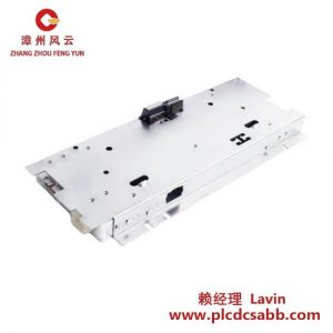 ABB P-HA-MCL-110RB000 ABB安装柱