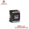 倍加福 PB PN-45734 PN-73899 工业传感器