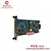 倍加福 PB PN-45734 PN-73899 工业传感器
