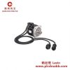 倍加福 PB PN-45734 PN-73899 工业传感器