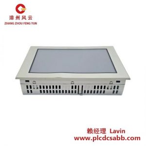 Proface AGP3550-DISP D05044A 工业触摸屏显示器