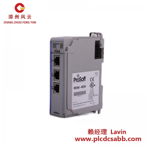 NI PXI-2564 16通道5A SPST PXI继电器模块