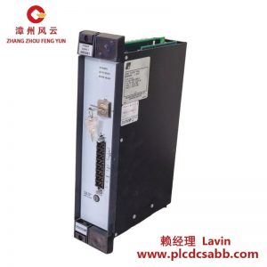 雷凌斯电 45C321AMP 电源供应器 工业级电源模块