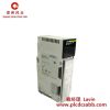 施耐德电气 140CPS11410 电源模块
