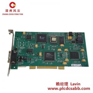 施耐德 416NHM30030A PLC扩展模块，适用于自动化控制系统