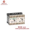 施耐德 416NHM30030A PLC扩展模块，适用于自动化控制系统