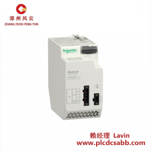 施耐德 Schneider TSXRAM3216 Modicon TSX Micro PLC 存储扩展模块