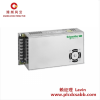 施耐德TSX08EAV8A2工业自动化模块