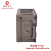 施耐德TSX08EAV8A2工业自动化模块