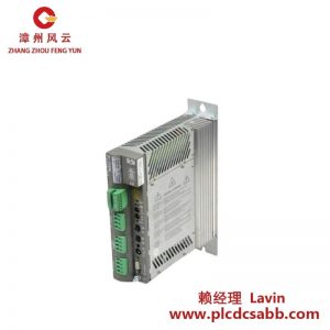 施耐德 Schneider VDM01U30AQ00 伺服驱动器