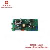 ABB TK576V050 3BSC950055R1电缆组件 5米（16英尺）