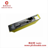 三菱 SERVO MODULE SEVO C20003/2.1 伺服模块