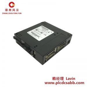 三菱 SERVO MODULE SEVO C20003/2.1 伺服模块