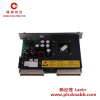 三菱 SERVO MODULE SEVO C20003/2.1 伺服模块
