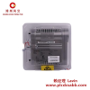 三菱 SERVO MODULE SEVO C20003/2.1 伺服模块