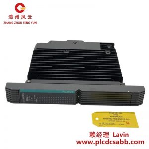 西门子 39SDM024DCCBN 高性能直流电源模块