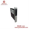 西门子 39SDM024DCCBN 高性能直流电源模块