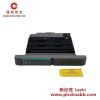 西门子 39SDM024DCCBN 高性能直流电源模块