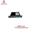 西门子 39SDM024DCCBN 高性能直流电源模块