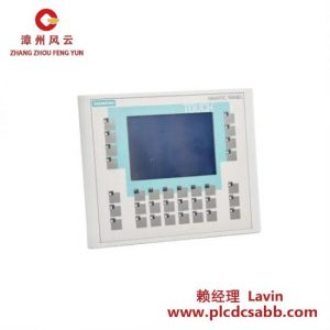 西门子 SIEMENS 6ES5435-7LA11 数字输入模块