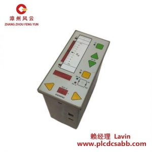 西门子 SIEMENS 6DR2-004-1 SIPART DR 20 K 230VAC 控制器