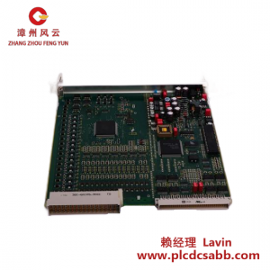 西门子 SIEMENS 6ES5943-7UA11 SIMATIC S5 控制模块