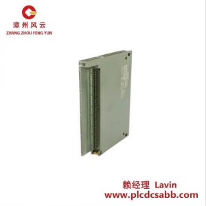 西门子 6ES7422-1BH11-0AA0 数字输出模块 光电隔离 16通道 24VDC 2A