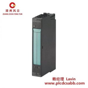西门子 6ES7 132-4HB01-0AB0 继电器输出模块