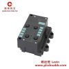 西门子 SIEMENS 6ES5435-7LA11 数字输入模块