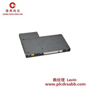 西门子SIMATIC S7-400 CPU412-1XJ05-0AB0处理器模块