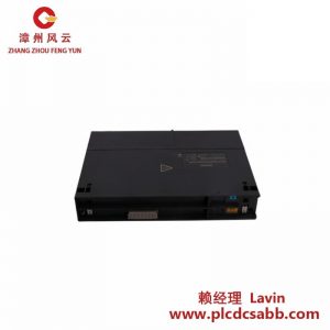 西门子 6GK5307-3BM10-2AA3 工业以太网交换机