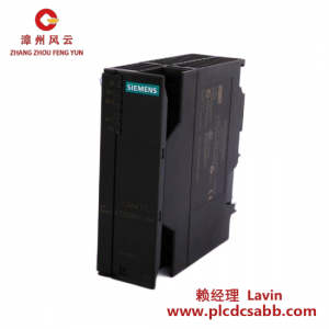 西门子 6GK7443-5DX03-0XE0 通讯处理器模块