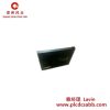 西门子 SIMODRIVE 6SC9811-4DA04 闭环控制电路板