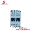 西门子 SIMODRIVE 6SC9811-4DA04 闭环控制电路板