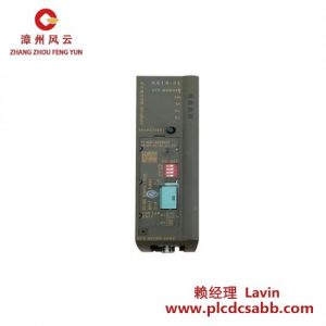 西门子 SIMODRIVE 6SC9811-4DA04 闭环控制电路板