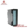 西门子 SIMODRIVE 6SC9811-4DA04 闭环控制电路板