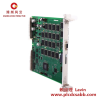 西门子 SIEMENS 6ES5435-7LA11 数字输入模块