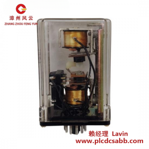 西门子 SIEMENS KBP-11A-120 工业控制模块