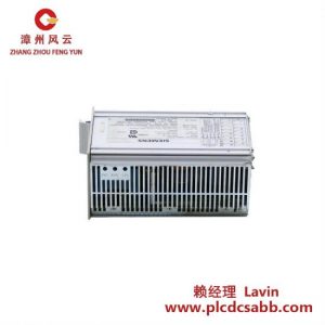 西门子 SIEMENS SMP-E431-A6 电源模块 工业自动化配件