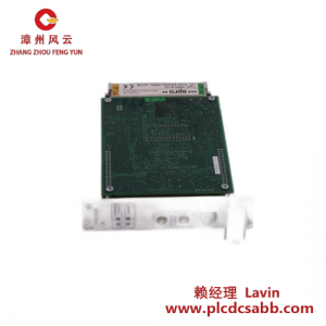 Eurotherm SSD L5201-2-02 工业直流驱动模块