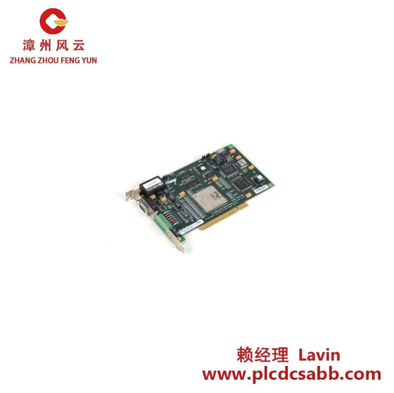 sst_5136-pfb-pci.jpg TRAFOTEK CHK0520 电源转换模块