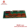 霍尼韦尔 TDC-3000 51191579-100 工业控制系统模块