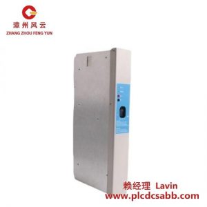 霍尼韦尔 TDI SPS5710 控制模块