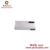 霍尼韦尔 TDI SPS5710 控制模块