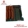霍尼韦尔 TDI SPS5710 控制模块