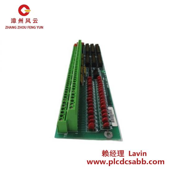 trafotek_chk0520_1.jpg TRAFOTEK CHK0520 电源转换模块