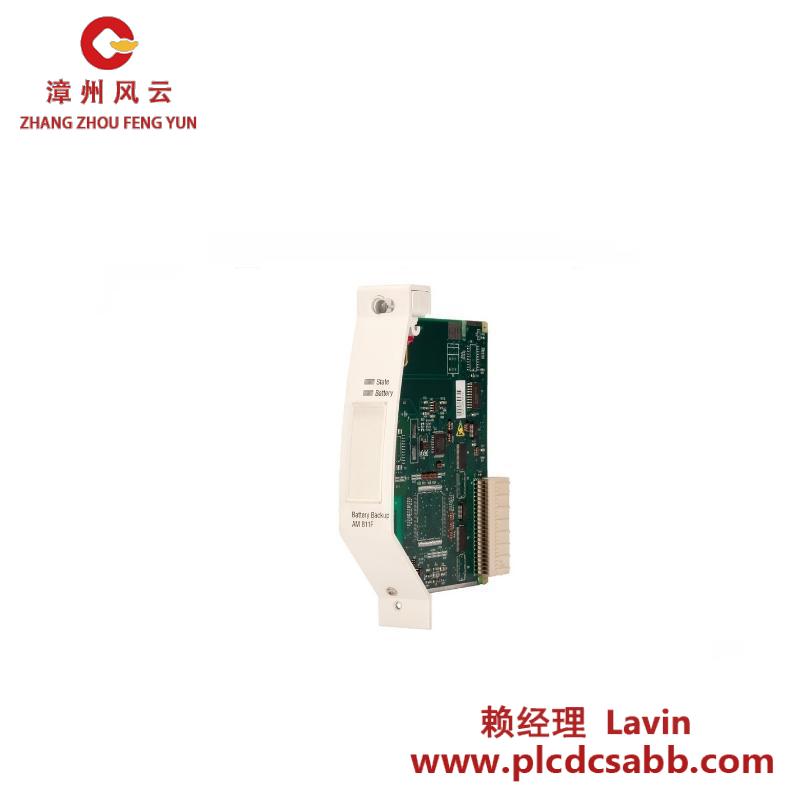 trafotek_chk0520_2.jpg TRAFOTEK CHK0520 电源转换模块