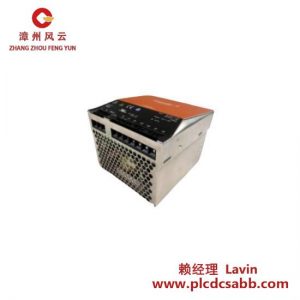魏德米勒 8939670000 工业接线端子模块