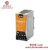 魏德米勒 8939670000 工业接线端子模块