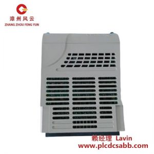 WESTINGHOUSE 5X00167G01 数字输入模块 PLC配件